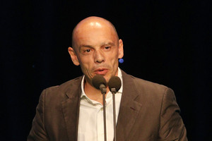 Θρήνος στο ελληνικό ποδόσφαιρο: Πέθανε ο Τάκης Γκώνιας