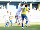 Παναιτωλικός - ΑΕΛ Novibet 1-1: Σοκ στο 90+5' για τους «βυσσινί» (video)