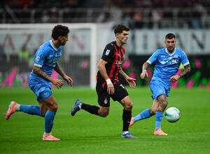 Εκκίνηση εβδομάδας με ενισχυμένες αποδόσεις!