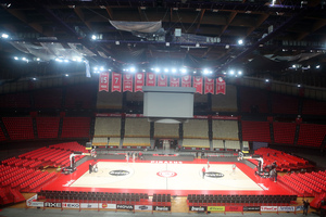 Κραυγή αγωνίας από τους εργαζόμενους του ΣΕΦ: «Λειτουργεί με τεράστιες ελλείψεις, τίθεται ζήτημα ασφάλειας του κοινού»