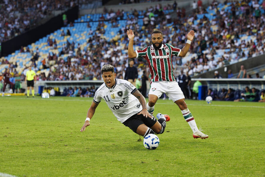 Με ψυχολογία από την πρόσφατη μεταξύ τους μάχη οι γηπεδούχοι