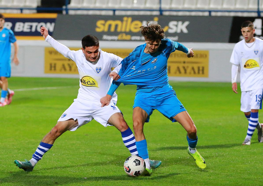 Γ' Εθνική: Αποδόσεις και ανάλυση για τα ματς της Κυριακής