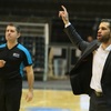 Αλιμπίγεβιτς: «Η Τουρκία αξίζει να έχει τρεις εκπροσώπους στην Ευρωλίγκα»