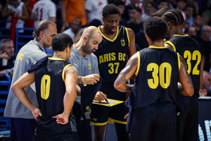 Τι ώρα παίζει ο Άρης σήμερα και σε ποιο κανάλι