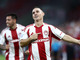 Ολυμπιακός - Πανσερραϊκός 5-0: Διέλυσαν τους Σερραίους για το 3x3 οι «ερυθρόλευκοι» και τώρα… Τσάμπιονς Λιγκ!