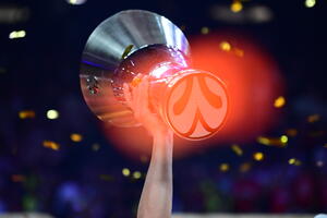 Euroleague: Το Μιλάνο θέλει να φιλοξενήσει το Final Four του 2030