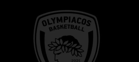 Η ΚΑΕ Ολυμπιακός τιμά τη μνήμη του Ντέιβιντ Φέντερμαν