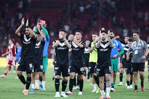 Τι ώρα παίζει και σε ποιο κανάλι σήμερα ο ΟΦΗ (17/9)