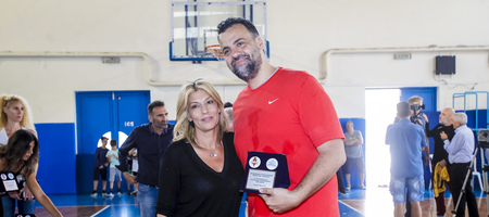 Δορκοφίκης: «Δεν επιθυμώ να γίνω δεκανίκι και να στηρίξω μία διοίκηση που έχει αποτύχει οικτρά»