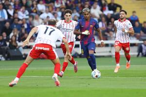 Εκκίνηση εβδομάδας με ενισχυμένες αποδόσεις!