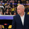 Τρομερή αποθέωση για Νίκολιτς: «Είναι καλύτερος προπονητής από τον Μαρέσκα»