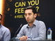 Άρης: Το όραμα για συμμετοχή στη EuroLeague δια στόματος Αγαπητού Διακογιάννη