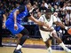 Παναθηναϊκός AKTOR - Σπάρτακ Σουμπότιτσα 77-59: Με όπλο ξανά την άμυνα (video)