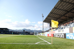 Αστέρας Aktor - Παναιτωλικός: Οι ενδεκάδες της αναμέτρησης