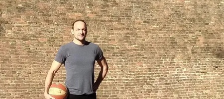 «Αποτυχημένη η σεζόν για τον Ερυθρό Αστέρα», λέει ο Ρακόσεβιτς