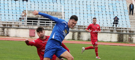 «Βράζει» η Καβάλα: «Προκλητική η διαιτησία στον αγώνα μας με τον Καμπανιακό, προσβάλλει τη νοημοσύνη όλων» (video)