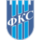 Σμεντέρεβο 1924