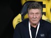 Ηρακλής - Κηφισιά ενδεκάδα: Οι επιλογές του Ματσάρι σήμερα