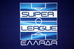 Η Super League στέλνει επιστολή σε ΕΠΟ/ΚΕΔ για την αντικατάσταση των διαιτητών στο ΑΕΚ - Άρης