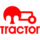 Τράκτορ