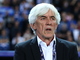 Γιοβάνοβιτς: «Πρέπει να παραμείνουμε ταπεινοί, οι Έλληνες αγαπούν το αποτέλεσμα πιο πολύ από το ποδόσφαιρο»