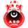 Κλεφ