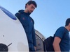 Euroleague Final Four 2026 - Βαλένθια: «Έχουμε αποκτήσει συμπάθεια σε αυτή την πόλη» (video)