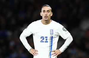 Η Ρόμα σκέφτεται να στείλει πίσω στο Λίβερπουλ τον Τσιμίκα