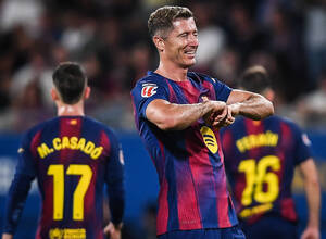 Super έπαθλο* στους αγώνες του Champions League από τη Stoiximan!