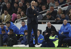 Επιστρέφει στις νίκες η Λιντς