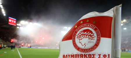 Ολυμπιακός σε Παναθηναϊκό για Αλγκουαθίλ: «Όταν πονάς, βογκάς και μετά παραμιλάς»