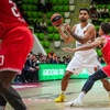 Μπαίνει δυνατά για τον Λάιλς η Χάποελ