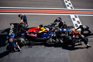 Φόρμουλα 1 2026: Πρόγραμμα | Ομάδες | Αποδόσεις