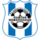 Ναφτάν
