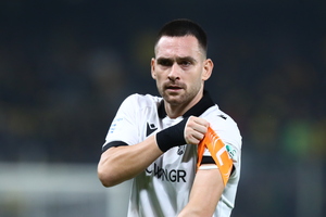 ΠΑΟΚ: Η πορωτική ομιλία του Ζίβκοβιτς ενόψει ΑΕΚ: «Πάμε να πάρουμε το πρωτάθλημα»