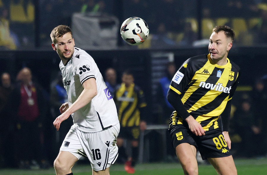 Οι αναμετρήσεις του κυπέλλου με ειδικά στοιχήματα και ενισχυμένες αποδόσεις!