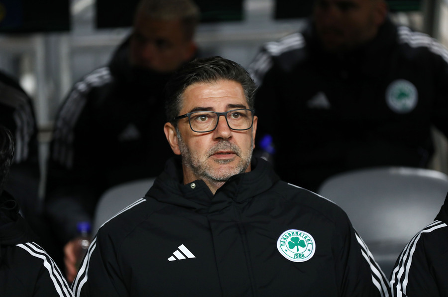 Ο Ρουί Βιτόρια υποψήφιος αντικαταστάτης του Περέιρα στην Γουλβς