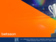 Champions League play-off με Bet Builder και Κορυφαίες Αποδόσεις στην Betsson