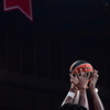 Οι GM των ομάδων της Euroleague απαντούν για το ενδεχόμενο κοινού πρωταθλήματος με το ΝΒΑ Europe