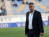 Αναστασίου: «Στο τέλος θα ζητάμε να μην μας δίνονται πέναλτι!»
