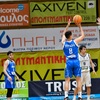 Elite League: Στο Final Four Μεγαρίδα και Παπάγου, «αποχαιρέτησε» η Δάφνη