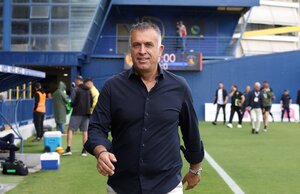 Αναστασίου: «Το χαμένο πέναλτι είναι μια εικόνα της φετινής σεζόν»