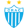 Βίλα Νόβα