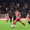 Ολυμπιακός - Ναϊμέγκεν 0-0: Τα βρήκαν... σκούρα και θα ψάξουν την πρόκριση στην Ολλανδία οι «ερυθρόλευκοι» (video)