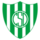 Σπορτίβο Σαν Χουάν