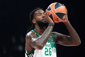 ΚΑΕ Παναθηναϊκός: «Γράφονται τερατώδεις ανακρίβειες για την κατάσταση του Λεσόρ, αυτή είναι η αλήθεια...»