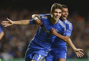 Όσκαρ: Παραμένει στο νοσκομείο έχοντας διαγνωστεί με αγγειοπνευμονογαστρική συγκοπή!