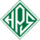HPS (Γ)