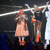 Eurovision: Διέρρευσε η πρόβα του Ακύλα – «Βουτιά» στις αποδόσεις η Ελλάδα! (video)