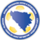 Βοσνία U17 (Γ)